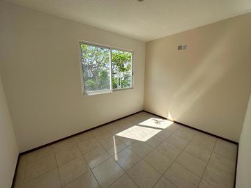 Venta de Casa en Plan de Ayala, Cuautla Morelos