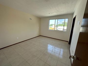 Venta de Casa en Plan de Ayala, Cuautla Morelos