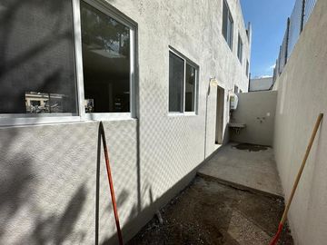Venta de Casa en Plan de Ayala, Cuautla Morelos