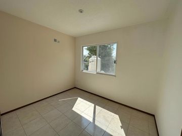 Venta de Casa en Plan de Ayala, Cuautla Morelos