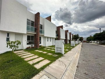 Venta de Casa en Yautepec, Cuernavaca