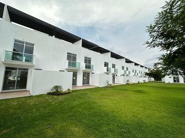 Venta de Casa en Yautepec, Cuernavaca