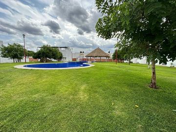 Venta de Casa en Yautepec, Cuernavaca