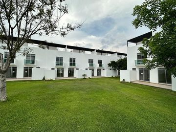 Venta de Casa en Yautepec, Cuernavaca