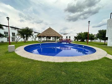 Venta de Casa en Yautepec, Cuernavaca