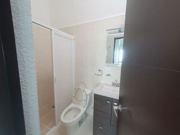 Venta de Casa Cuernavaca
