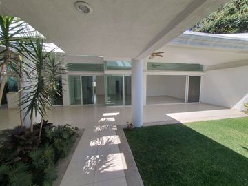 Venta de Casa Cuernavaca