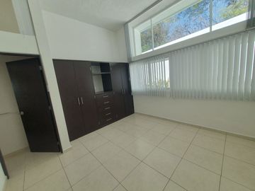 Venta de Casa Cuernavaca