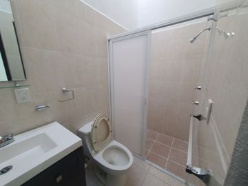 Venta de Casa Cuernavaca