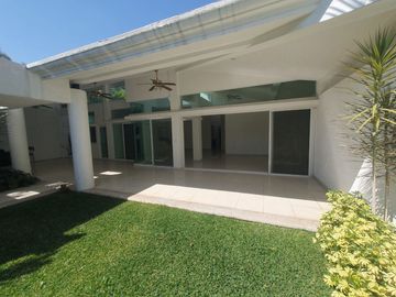 Venta de Casa Cuernavaca
