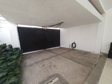 Venta de Casa Cuernavaca