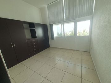 Venta de Casa Cuernavaca