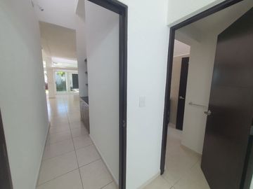 Venta de Casa Cuernavaca