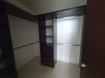 Venta de Casa Cuernavaca