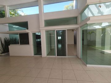 Venta de Casa Cuernavaca
