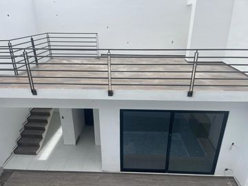 Venta de Casa en Cuautla