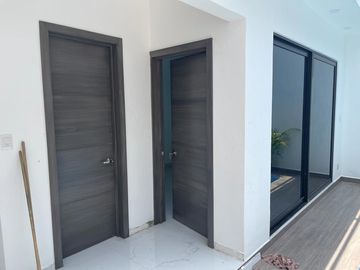 Venta de Casa en Cuautla