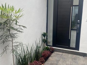 Venta de Casa en Cuautla