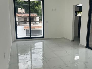 Venta de Casa en Cuautla