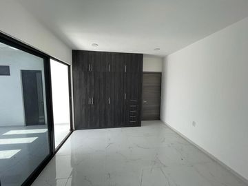 Venta de Casa en Cuautla