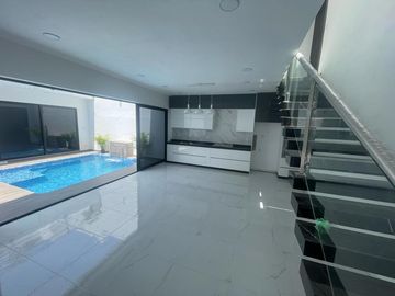 Venta de Casa en Cuautla