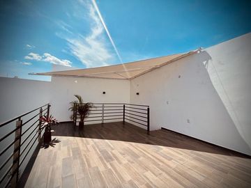 Venta de Casa en Cuautla