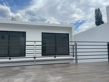Venta de Casa en Cuautla