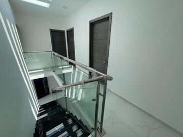 Venta de Casa en Cuautla