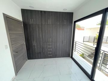 Venta de Casa en Cuautla