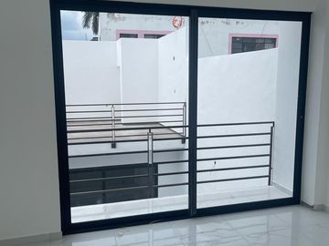 Venta de Casa en Cuautla