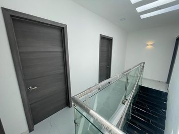 Venta de Casa en Cuautla