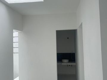 Venta de Casa en Cuautla
