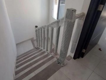 Venta de Casa en Jesús Terán, Cuautla Morelos