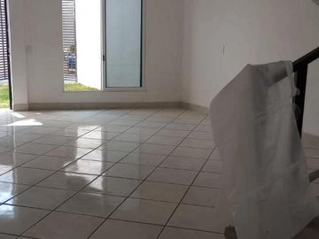 Venta de Casa en Jesús Terán, Cuautla Morelos