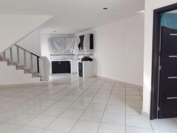 Venta de Casa en Jesús Terán, Cuautla Morelos