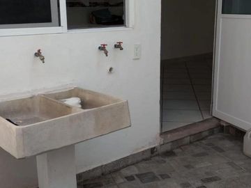 Venta de Casa en Jesús Terán, Cuautla Morelos