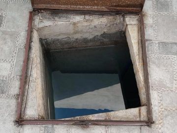 Venta de Casa en Jesús Terán, Cuautla Morelos