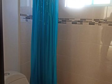 Venta de Departamento Jiutepec