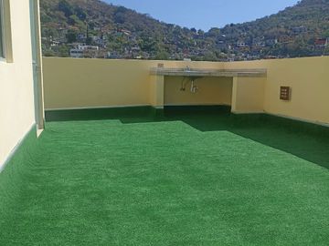 Venta de Departamento Jiutepec
