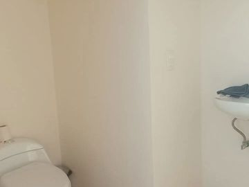 Venta de Departamento Jiutepec