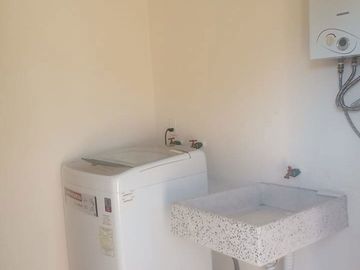 Venta de Departamento Jiutepec