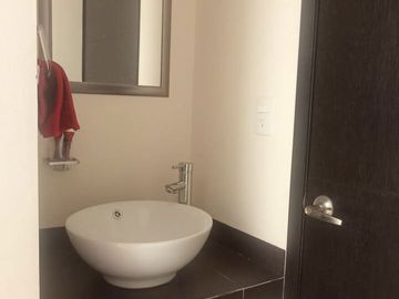Venta de Departamento Jiutepec