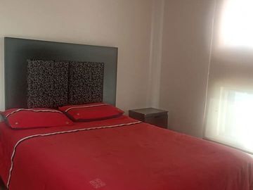 Venta de Departamento Jiutepec