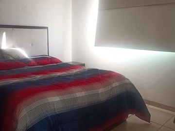 Venta de Departamento Jiutepec