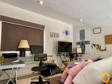 Venta de Casa Atizapán de Zaragoza