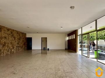 Venta de Casa Atizapán de Zaragoza