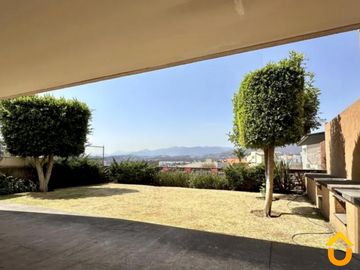 Venta de Casa Atizapán de Zaragoza