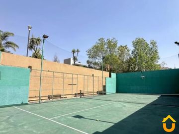 Venta de Casa Atizapán de Zaragoza