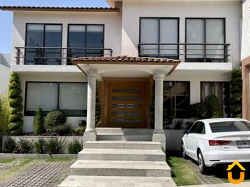 Venta de Casa Atizapán de Zaragoza