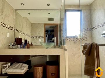 Venta de Casa Atizapán de Zaragoza